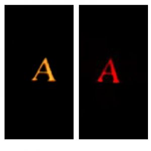 Πρωτοποριακή κάμερα μετατρέπει οποιαδήποτε επιφάνεια σε καθρέπτη